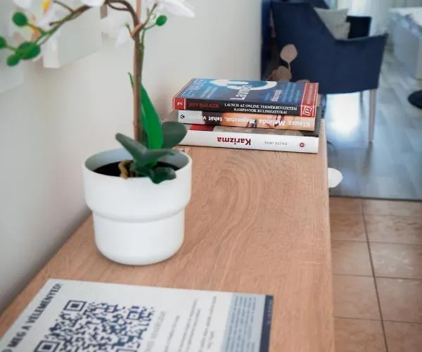 Blue Arany Szekszárd